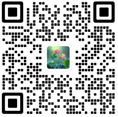 牡丹江师范学院学报(社会科学版)杂志模板